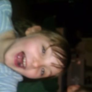 Meet your Posher, Lillian